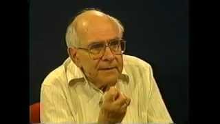 Download Lagu EARLY WARNINGS: Arthur Kinoy - ''When Fascism comes to America...'' (1990) MP3