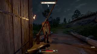 Henry the Matchmaker achievement guide KCD2