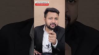 Bank Account Freeze ⚠️ UPI Users Beware! Cyber Complaint Truth #shorts
