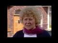 Coronation Street - Vera Asks To Use Mavis' Toilet