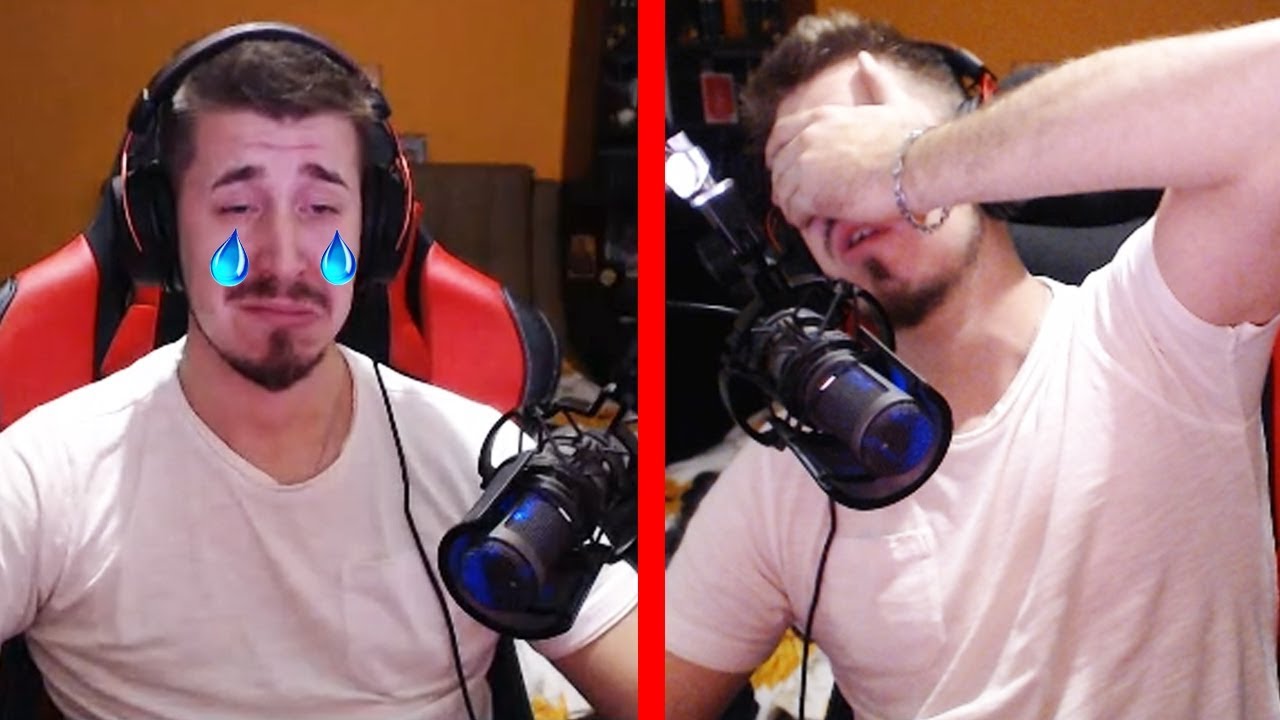 AM PIERDUT 210 LEI LA GOLF | AM INCEPUT SA PLANG RAGE!