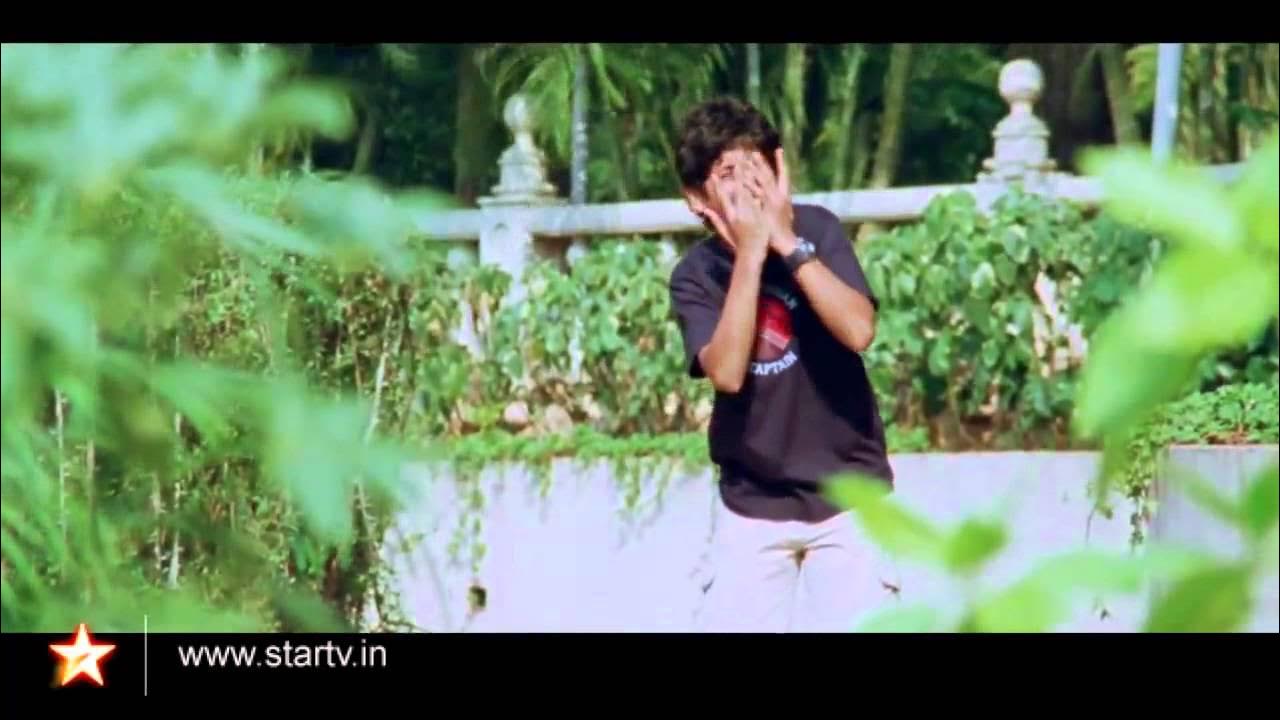Chain Kulii Ki Main Kulii Part 2 Khula aasmaan from the film Chain Kulii Ki Main Kulii - YouTube