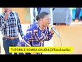 Tuponile Komba Onjeni Official Audio Tuponile Komba Onjeni Official Audio