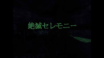 Rory in early 20s - 99999999999