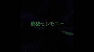 Rory In Early 20S - 99999999999