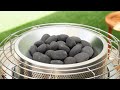 Getting Started | Ninja™ Fireside360™ Outdoor Heater &amp; Fire Pit