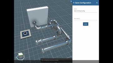 ATLATL CAD Automation - SolidWorks Integration