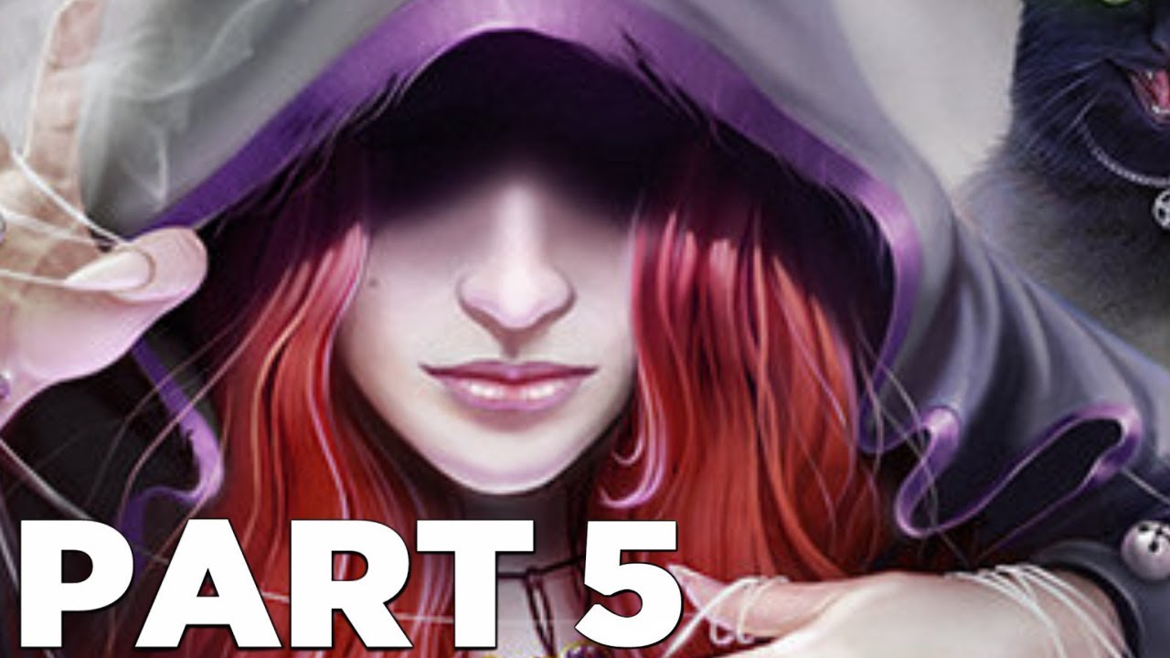 LETTERS FROM NOWHERE 2 Walkthrough Gameplay Episode 5 The Key To Somewhere YouTube letters-from-nowhere-2-walkthrough-gameplay-episode-5-the-key-to-somewhere-youtube