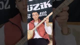 *Grani Zülküf Atar* Numan Hadi Grani Uzun Versiyonu Rekor Kıracak Video #numanhadi #grani #keşfet⚡️ Resimi