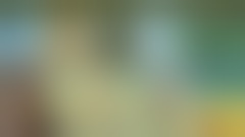 USE DJ ALOK SKILL IN ADAM CHARACTER ! DJ ALOK ABILITY IN ADAM ! FREE FIRE TIPS & TRICKS !