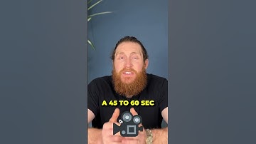 Boost Your Website