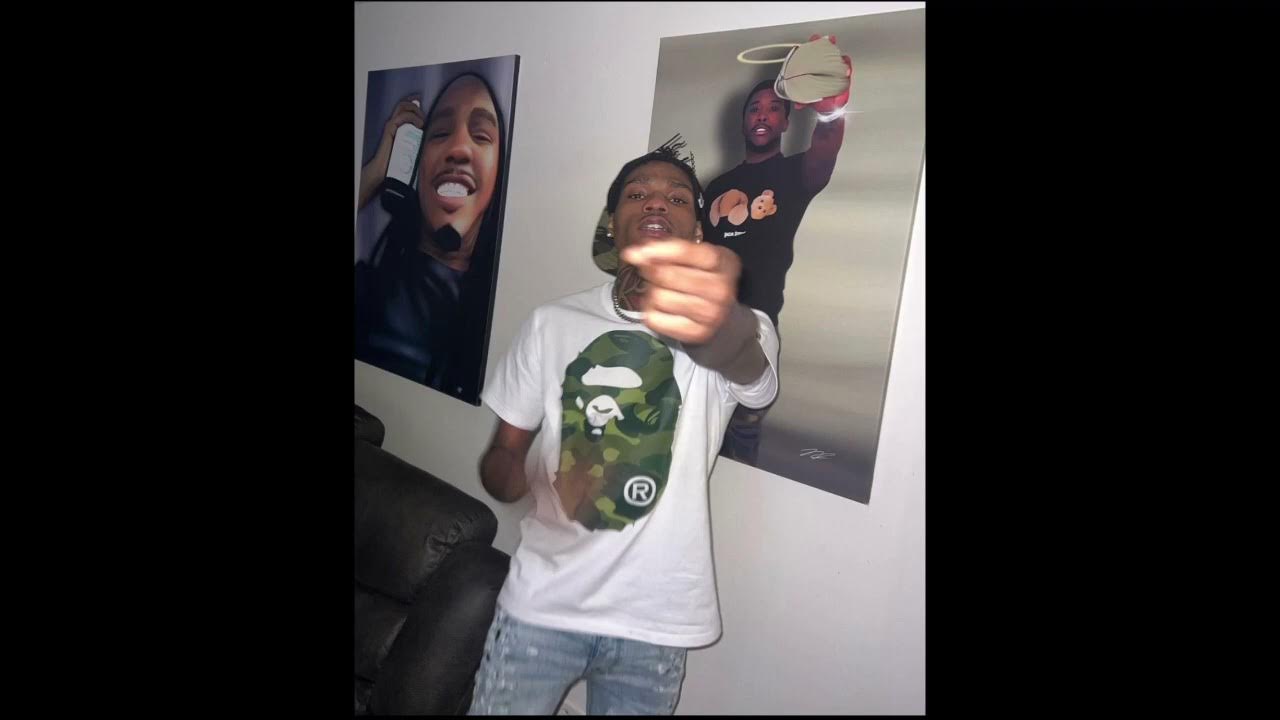 [FREE] MAF Teeski Type Beat - Shoot - YouTube