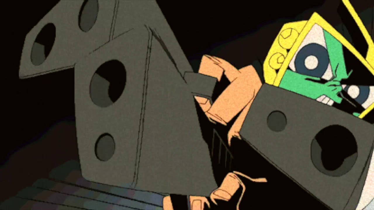 Tory Lanez - 1 HITTER ft  VV$ Ken [slowed+reverb]