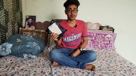 #HacktoberFest has a surprise | #UnboxingWithAsh Ep. 6 | ASH Studios