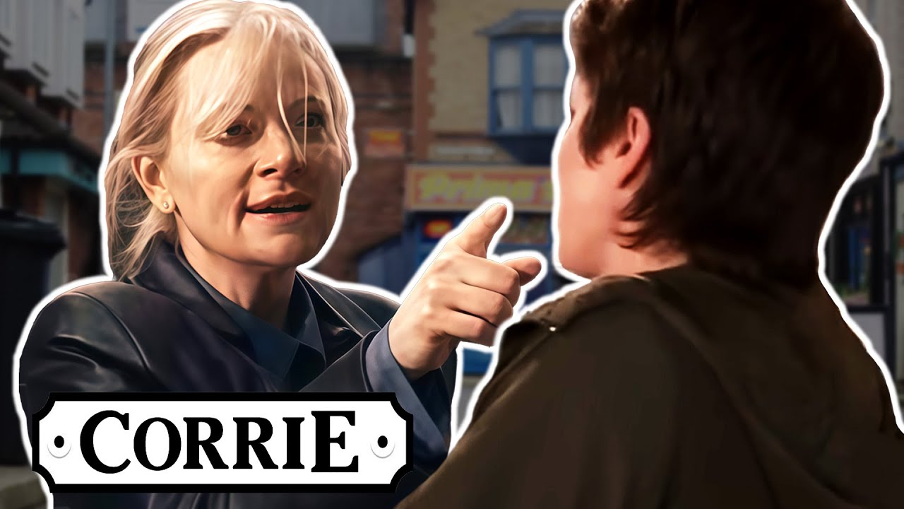 A YouTube thumbnail with maxres quality