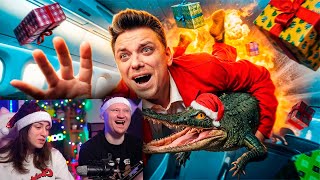 видео: ТЫ БЫ НИКОГДА ТАКОЕ НЕ ЗАГУГЛИЛ #19 | РЕАКЦИЯ на Utopia Show картинка: ТЫ БЫ НИКОГДА ТАКОЕ НЕ ЗАГУГЛИЛ #19 | РЕАКЦИЯ на Utopia Show