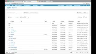 10.5. Hive | Managed Tables - Hands-On