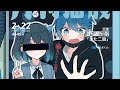 マタフタマタ/莉犬 - ちぐさ【歌ってみた】