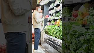 Move Over Amazon Malaysia Just Built A Smarter Way To Shop