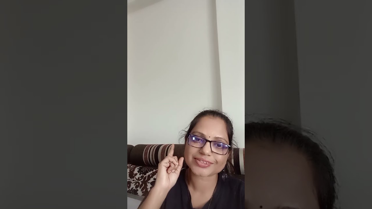 अनुभव क्रं २१५-असा कायापालट आयुष्यात होत गेला,की आई म्हणजे सर्वस्व ही भावना दृढ झाली 