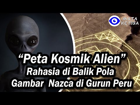 Video: Misteri Planet: Jurang Batagai Besar