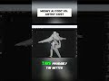 AI Tools vs Artists: Let’s Talk About Cost (Honestly)