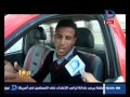 العاشرة مساء مع وائل الابراشي حلقة 14-11-2016