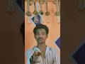 Video | भाभी जी के लटकल बा | #Pramod Premi Yadav | Bhabhi Ji Ke Latkal Ba | Mahima Singh| Holi#cbse