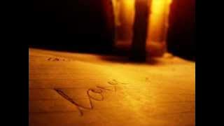 Vicious Vee- Love Letter