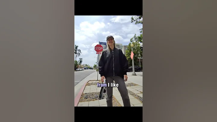 Extrovert in the wild 💀 #sunday #extrovert #public #freewill