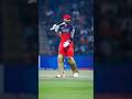 Kohli Lovers Target 🎯 500 Likes &amp; Subs!”#viratkohli #kingkohli #cricket #viral #trending #shorts
