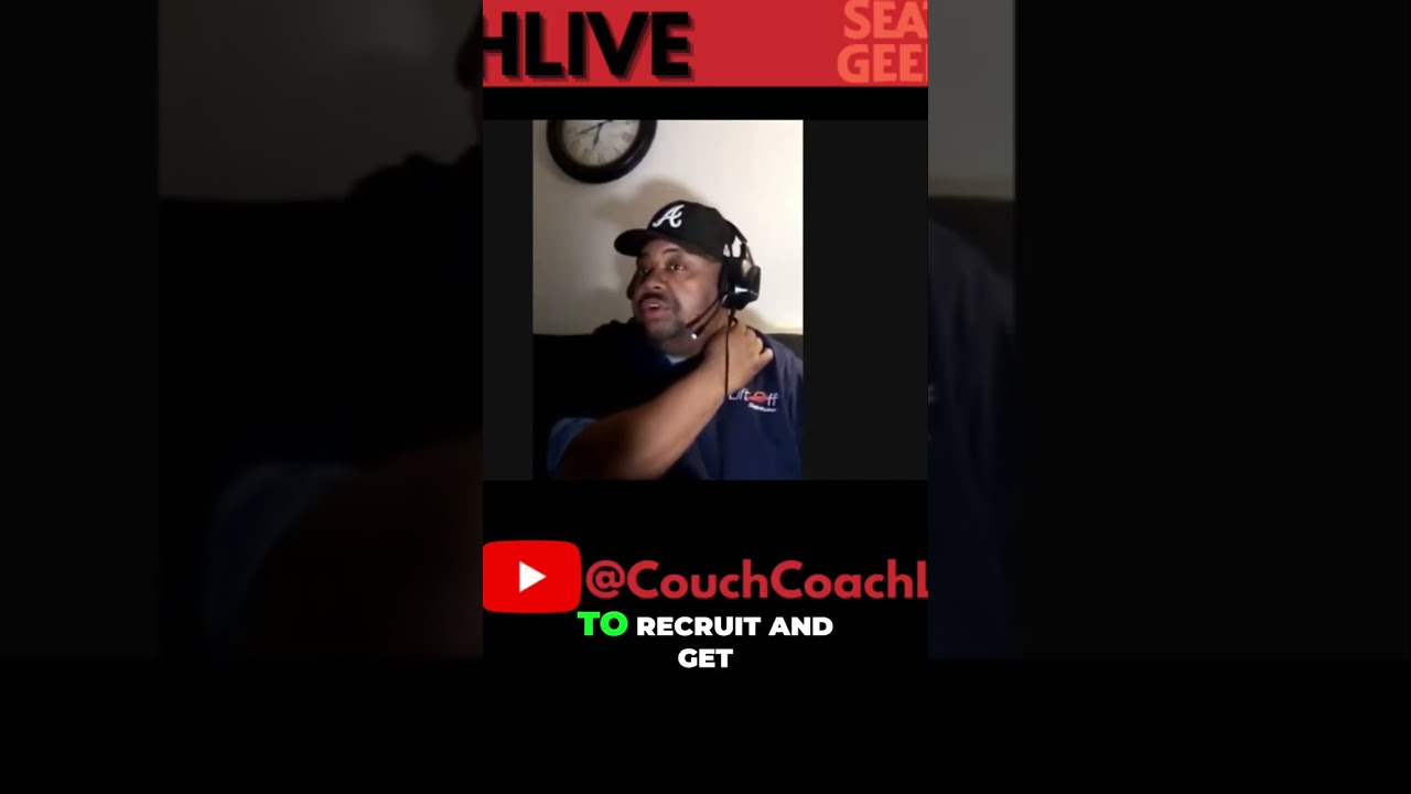 Winning Strategies: Navigating the Athlete Transfer Portal