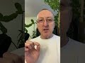 Как отключить ненавистный автодозвон от Beeline билайн Beeline Lifehacks Lifehack 