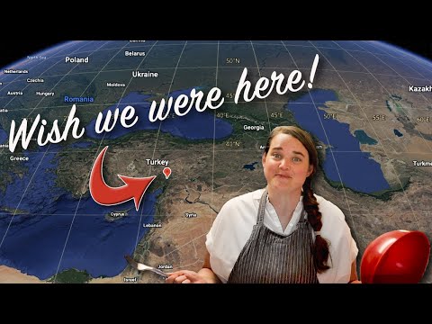 Видео: Калифорниа мужийн Аррохед нуурт хийх хамгийн сайхан зүйлс