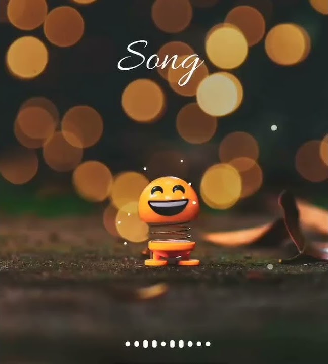 🔥Mar ke bhi kisi ko yad 🔥//WhatsApp status video 👌 2021 //#Aadityaraj_edits