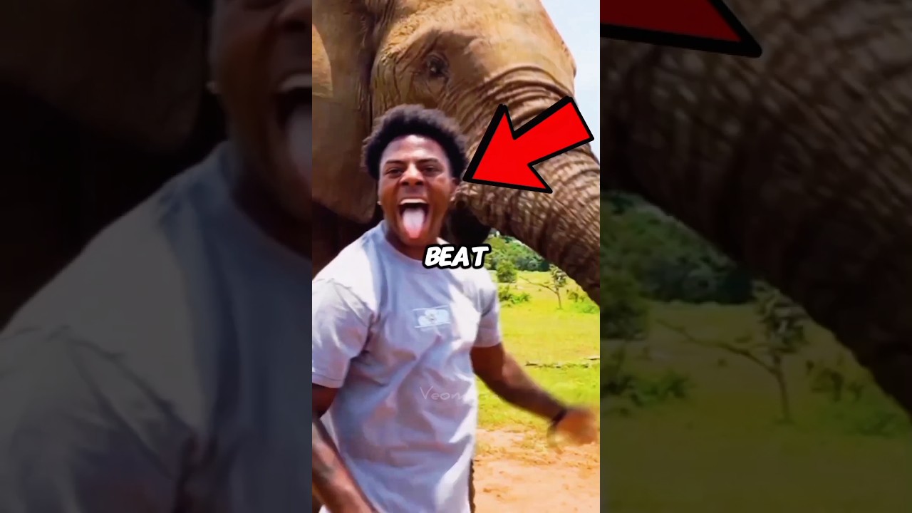 He Lost the Race… Then Lost His Mind