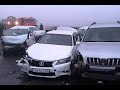 Araba Kazaları 2020 Yeni !! (Car Crash Compilation 2020)