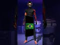 أكثر 3 دول حصلوا أرقام قياسية بلعبة فري فاير أكثر 3 دول حصلوا أرقام قياسية بلعبة فري فاير