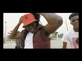 Soldat vinny   courageux   feat sorbonne boys   clip officiel 