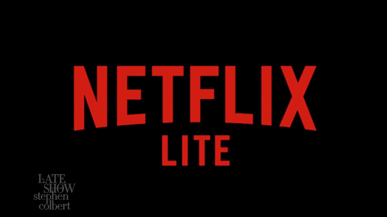 Netflix Turns To In Show Ads To Increase Revenue YouTube netflix-turns-to-in-show-ads-to-increase-revenue-youtube