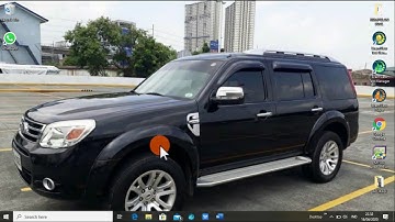 UPLOAD FILE SOAL DARI MICROSOFT WORD KE MOODLE DENGAN MUDAH BERKAT BANTUAN EXAMVIEW