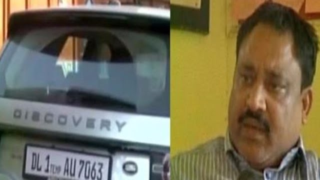 Rocky's Parents Term it Political Conspiracy | Bihar Youth Murder