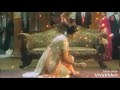 Kya hai pyar btao na ##govinda##love status Mp3 Song