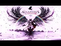 Assassins Creed 2 Storyline GameplayParkour Assassinscreed Assassins Creed 2 Storyline GameplayParkour Assassinscreed