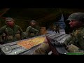 Call of Duty 1 United Offensive PELÍCULA Español HD