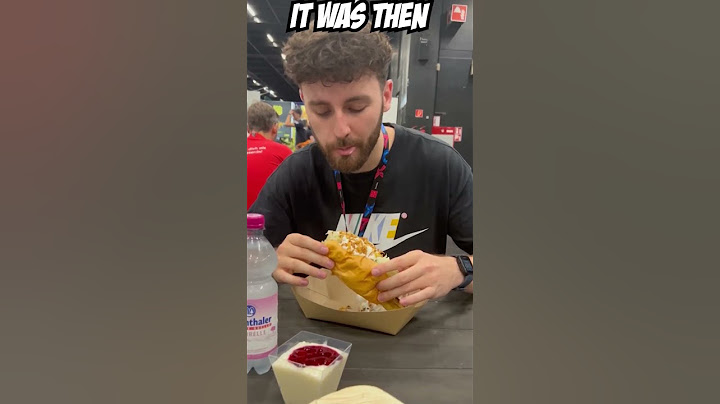 Had an AMAZING time at GAMESCOM 2023! Huge thanks to🙌 @asusrog @WorldofTanksBlitz_official @9gagtv