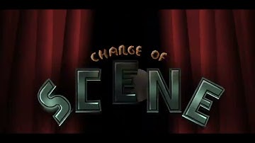 Penumbra Jumpscare №19