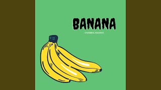 Banana Beat R & B Soul