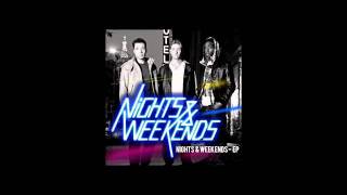 Download Mp3 Nights & Weekends - Caught Up In The Cycle (Best Quality) Gudang lagu Download Mp3 Nights & Weekends - Caught Up In The Cycle (Best Quality)