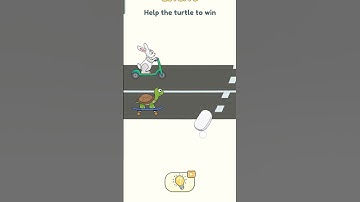 DOP 2: Delete One Part - Gameplay Walkthrough 73 Levels (Android)